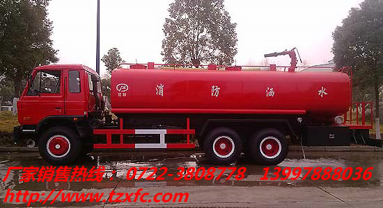 �|�L����܇