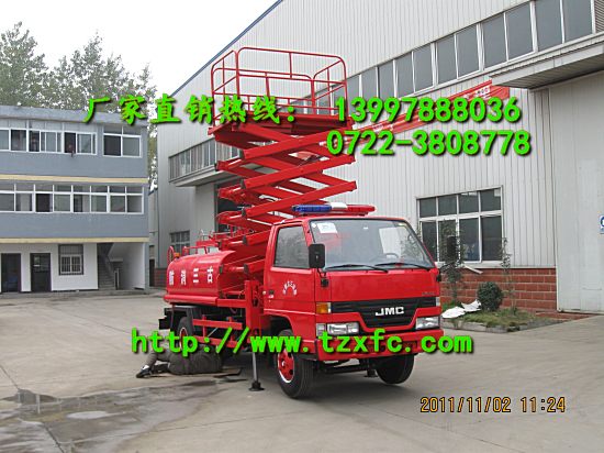 ����ƽ�_܇