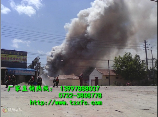 ��ը�F(xi��n)��