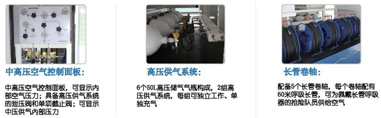 ������Ԯ���܇