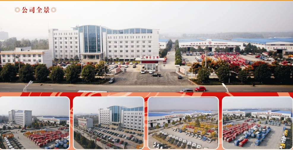 ����������܇��Iȫ��