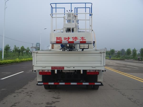 ����13�׸߿����I(y��)܇