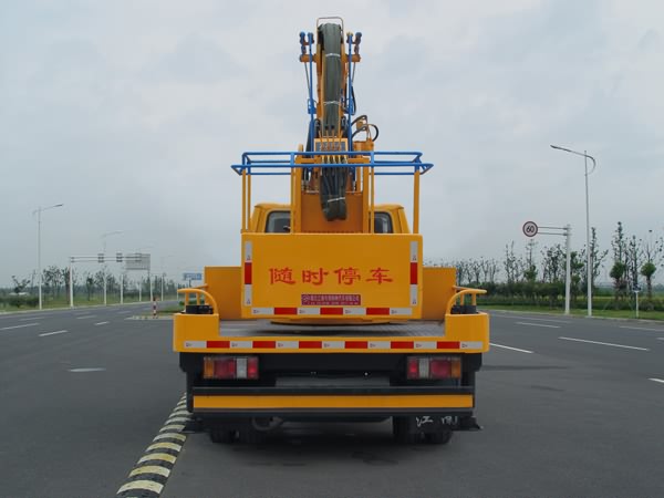 ���14�׸߿����I܇