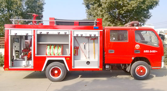 �|�Lˮ������܇