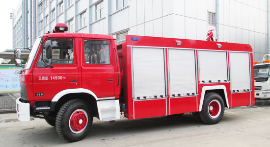 �|�L153����܇