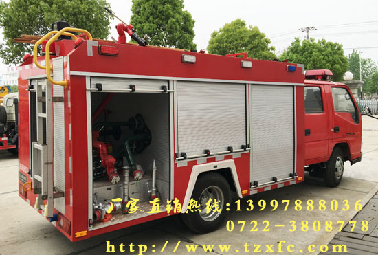 ���2��ˮ������܇