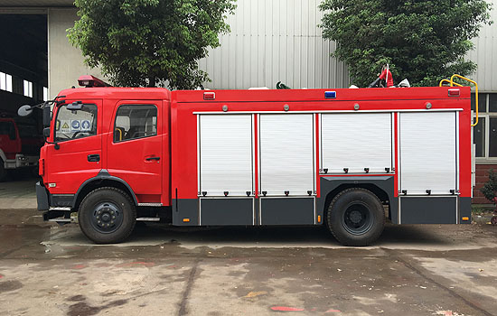 �|�L153��ĭ����܇