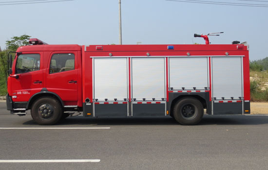 6��ˮ������܇