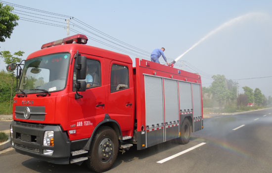 �|�L(f��ng)���\����܇