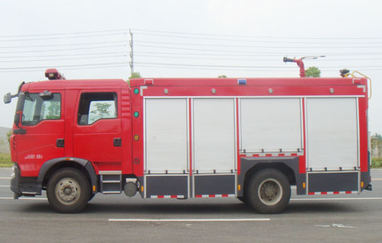 6����ĭ����܇