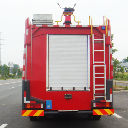 ˹̫��6������܇