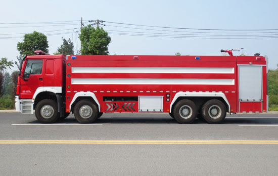 ����25��ˮ������܇