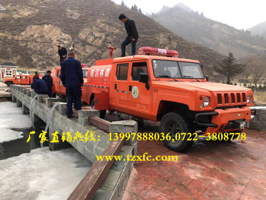 �������(q��)ɭ��������ˮ܇