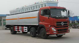 �|�L����С���S�͹�܇