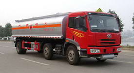 ���ǰ�ĺ����͹�܇