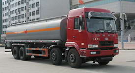 �A��ǰ�ĺ���͹�܇