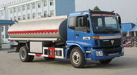 �W���Θ��͹�܇