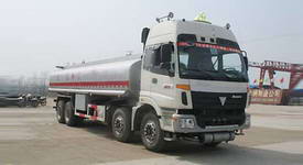 �W��ǰ�ĺ���͹�܇