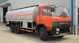 �|�L���p���͹�܇