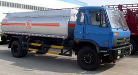 �|�L153�͹�܇