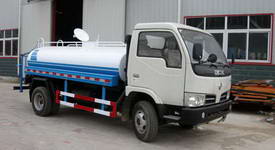 �|�L(f��ng)���ԾG������܇