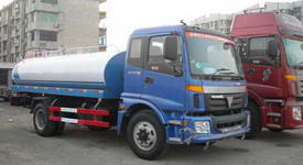 �W���Θ�?y��n)�ˮ�? width=