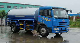 ��ņΘ�?y��n)�ˮ�? width=