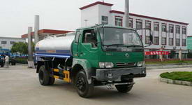 �|�L(f��ng)���Z��ˮ܇