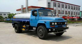 �|�L(f��ng)140���^��ˮ܇