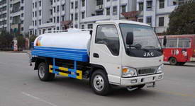 ������ˮ܇