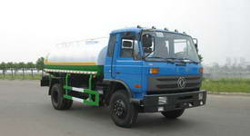 �|�L(f��ng)EQ5161��ˮ܇