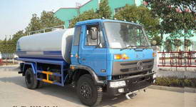 �|�L(f��ng)153��ˮ܇