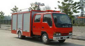 ��ʮ⏆Θ��U��Ԯ��������܇