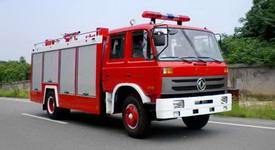 �|�L(f��ng)153�ɷ�����܇