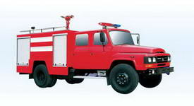 �|�L(f��ng)140�ɷ�����܇