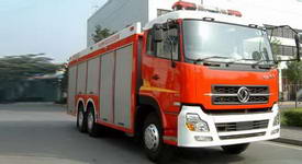 �|�L����ˮ������܇(10-15��)