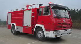 ����Θ���ĭ����܇(6-8��)