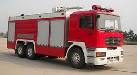 ����p��ˮ������܇(10-15��)