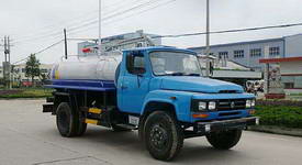 �|�L���^���S܇