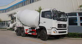 �|�L���������������\ݔ܇