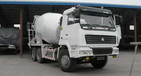 ˹̫���p������������\ݔ܇