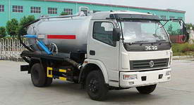 �|�L����������܇