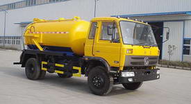 �|�L145����܇