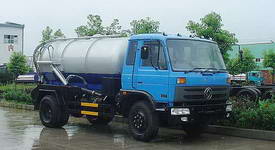 �|�L153�������܇