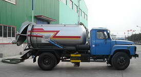 �|�L���^�������܇