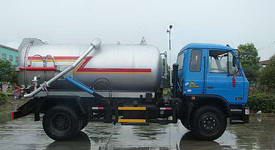 �|�Lƽ�^����܇