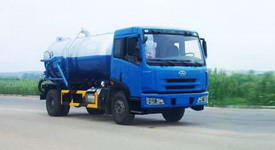 ��ņΘ�����܇