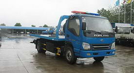 ����r����������܇