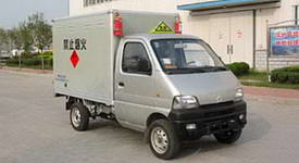 �L��΢�ͱ��������\ݔ܇