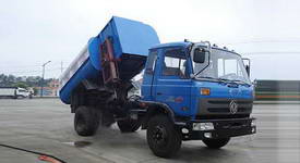 �|�L145���bжʽ����܇